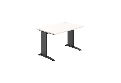 Kancelářský stůl FS 1200