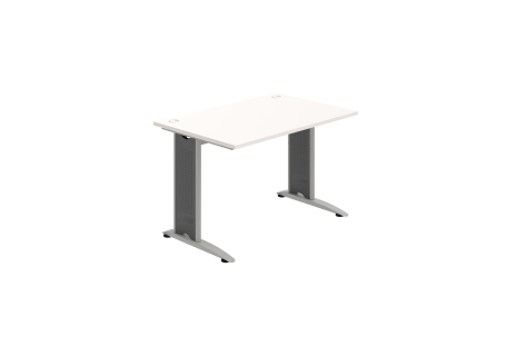 Kancelářský stůl FS 1200
