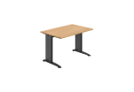 Kancelářský stůl FS 1200