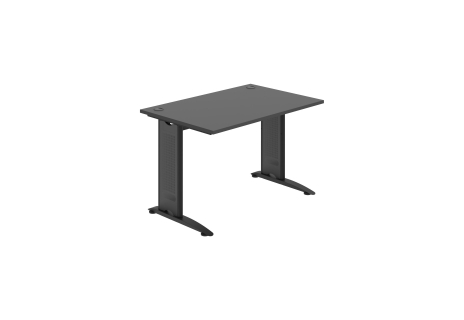 Kancelářský stůl FS 1200
