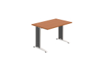 Kancelářský stůl FS 1200