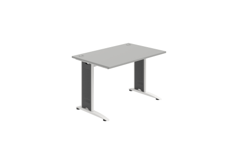 Kancelářský stůl FS 1200