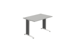 Kancelářský stůl FS 1200