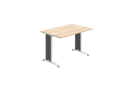 Kancelářský stůl FS 1200