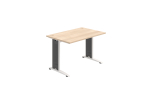 Kancelářský stůl FS 1200