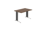 Kancelářský stůl FS 1200