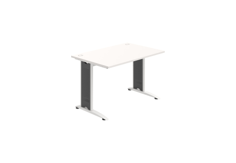 Kancelářský stůl FS 1200