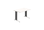 Kancelářský stůl FS 1200