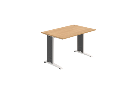 Kancelářský stůl FS 1200