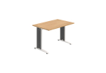 Kancelářský stůl FS 1200