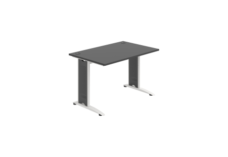 Kancelářský stůl FS 1200