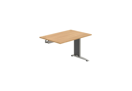 Kancelářský stůl FS 1200 R