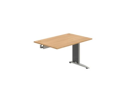 Kancelářský stůl FS 1200 R