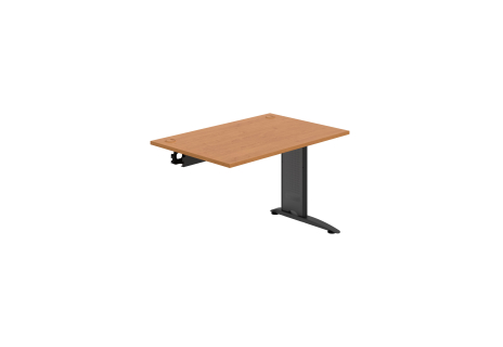Kancelářský stůl FS 1200 R