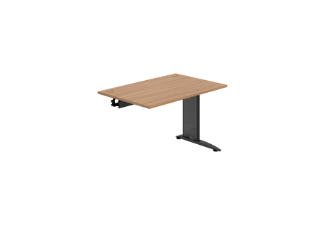 Kancelářský stůl FS 1200 R