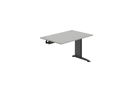 Kancelářský stůl FS 1200 R