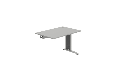 Kancelářský stůl FS 1200 R