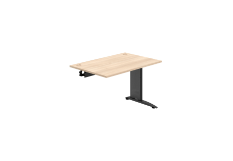 Kancelářský stůl FS 1200 R