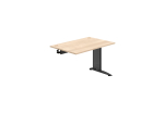 Kancelářský stůl FS 1200 R