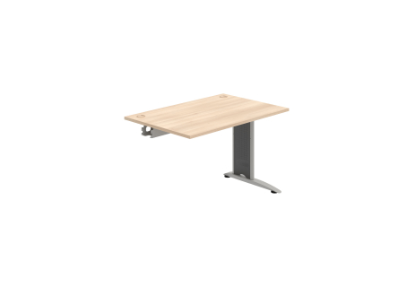 Kancelářský stůl FS 1200 R