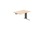Kancelářský stůl FS 1200 R