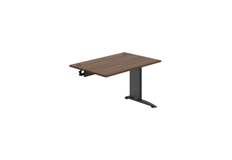 Kancelářský stůl FS 1200 R