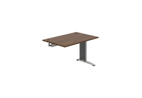 Kancelářský stůl FS 1200 R
