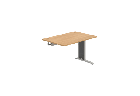 Kancelářský stůl FS 1200 R