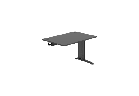 Kancelářský stůl FS 1200 R