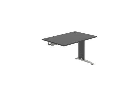 Kancelářský stůl FS 1200 R