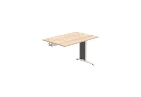 Kancelářský stůl FS 1200 R
