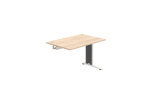 Kancelářský stůl FS 1200 R