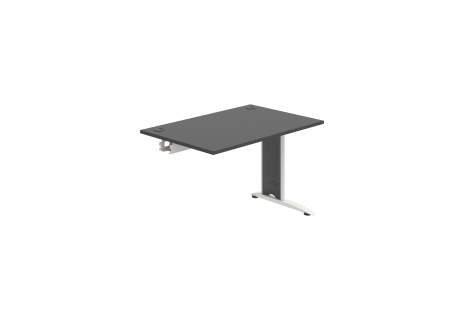 Kancelářský stůl FS 1200 R