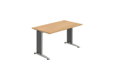 Kancelářský stůl FS 1400