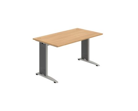 Kancelářský stůl FS 1400