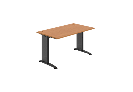 Kancelářský stůl FS 1400