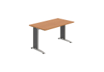Kancelářský stůl FS 1400