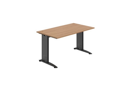 Kancelářský stůl FS 1400