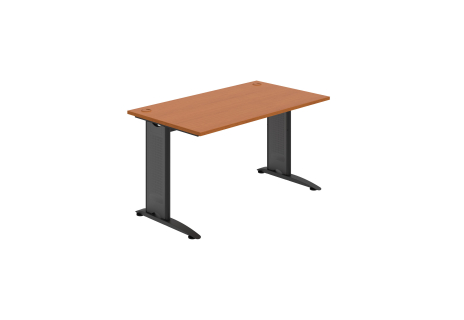 Kancelářský stůl FS 1400