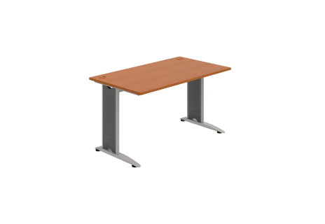 Kancelářský stůl FS 1400
