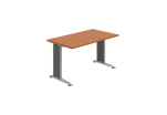 Kancelářský stůl FS 1400
