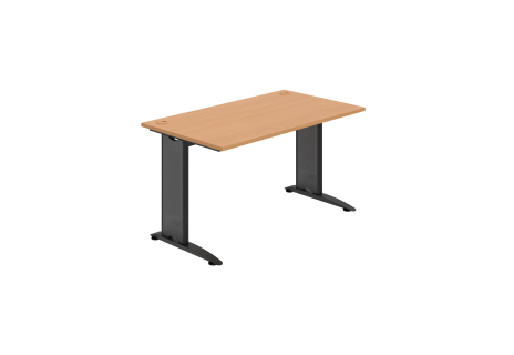 Kancelářský stůl FS 1400
