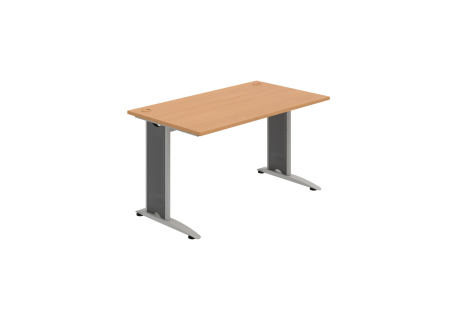Kancelářský stůl FS 1400