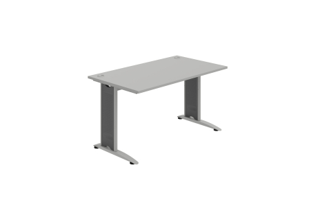 Kancelářský stůl FS 1400