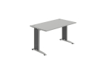 Kancelářský stůl FS 1400