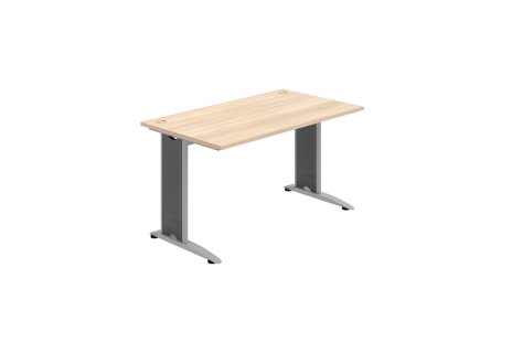 Kancelářský stůl FS 1400