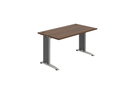 Kancelářský stůl FS 1400