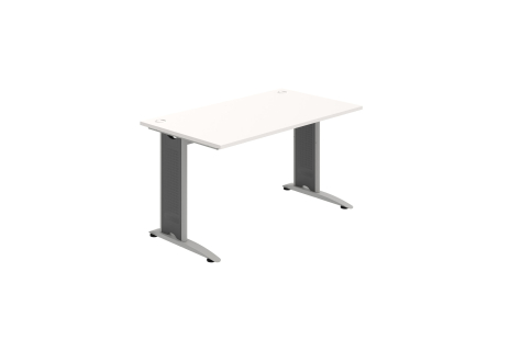 Kancelářský stůl FS 1400