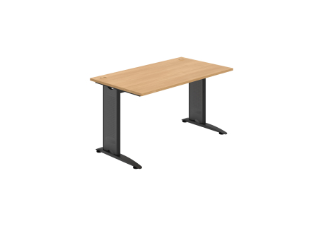 Kancelářský stůl FS 1400