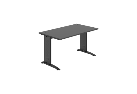 Kancelářský stůl FS 1400